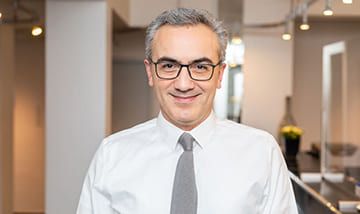 Dr. Nariman Sabouhi